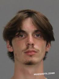 FAIRBANKS DAMIEN JACOB 10/13/2021