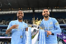 For all the latest premier league news, visit the official website of the premier league. Premier League 2021 22 How To Watch And Broadcast Schedules