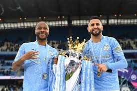Essential cookies are required for the operation of our website. Premier League 2021 22 How To Watch And Broadcast Schedules