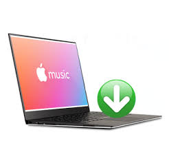 With this, the company combines both live radio, under the beats 1 branding, with streaming playlists and albums. Apple Music Windows 10 Download Ultimate Guide 2021