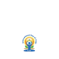 International Day of Yoga 2026