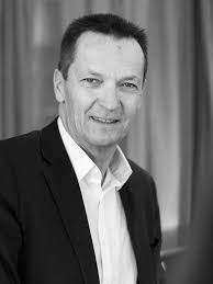 Peter Teo's Instagram, Twitter & Facebook