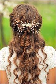 hairstyles panosundaki pin