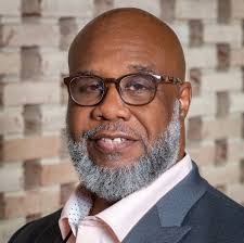 Arthur Newkirk's Instagram, Twitter & Facebook