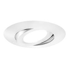 Maybe you would like to learn more about one of these? 6 Inch Adjustable Gimbal Ring Trim Tm603wh Lbu Lighting