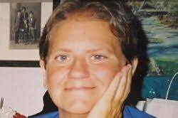 Mary Therese Turner, 69