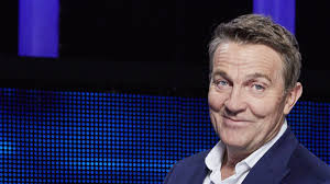 The Chase isn't clever or complex - but it's the best quiz show on TV