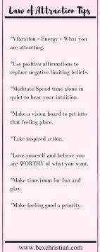 Www.thelawofattraction.blog 33 self love quotes if you are looking for self love inspiration the law of attraction blog 33 quotes will inspire you. Quotes About Missing Some Basic Tips For Using The Law Of Attraction And Practicing Self Love Click Quotess Bringing You The Best Creative Stories From Around The World