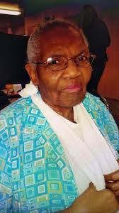 Dorothy Lee (Flagg) Perry Vaught Obituary