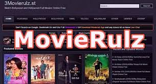 Free english 29.9 mb 12/03/2020 android. Movierulz 2021 Download Hd Bollywood Telugu Malayalam Movies