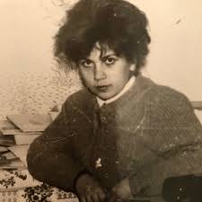 Марина федункив сделала новую пародию на ольгу бузову, актриса высмеяла манеры ольги бузовой. Marina Fedunkiv Biografiya Skolko Let Rost Ves Nacionalnost Muzh Mihail