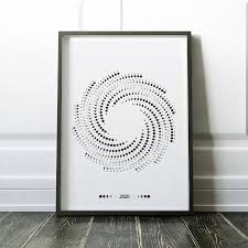 2021 Lunar Calendar 2021 Moon Calendar 21 Mondkalender Etsy In 2020 Moon Calendar Moon Chart Lunar Calendar