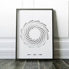Moon phases are grouped on our calendar by month, different from most other calendars of its kind. 2021 Lunar Calendar 2021 Moon Calendar 21 Mondkalender Etsy In 2020 Moon Calendar Moon Chart Lunar Calendar