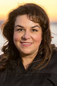 2025 Public Sector Conference