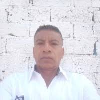 60+ "Aponte Guerrero" profiles