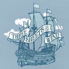 Can't fake the fizzle b, it is in your skin three rizla sheets to the wind when you fail they rejoice when you fail they rejoice falling down is. Pin On T Shirts