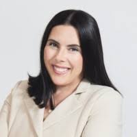 Leanne Bailey Email & Phone Number