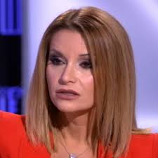 Но яркую и харизматичную артистку помнят до сих пор. Olga Orlova So Slezami Na Glazah Rasskazala Chto Zhanna Friske V Poslednie Dni Zhizni Nikogo Ne Uznavala Vokrug Tv