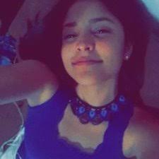 Stephania Salamanca (@SGStephania)