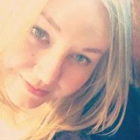 20+ "Amy Kelso" profiles