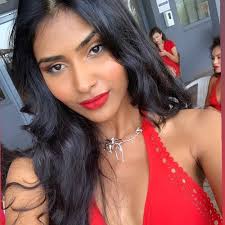 Entretien avec le jury terminé ✓ Plus que 6 jours avant la grande finale le  28 Août ! Je compte sur vos votes :