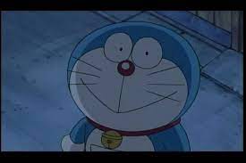 pin by 𝚊𝚕l𝚎aha on funny doraemon wallpapers doraemon cartoon doremon cartoon
