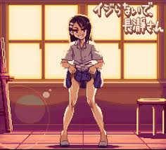Jun 26, 2021 · 'don't toy with me, miss nagatoro' season 1 premiered on april 11, 2021, and aired 12 episodes before concluding on june 27, 2021. Lewd Please Don T Bully Me Nagatoro Know Your Meme