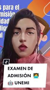 Fundacion Abigail Borja