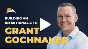 How to Build a Life Course