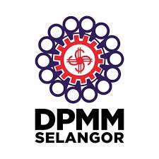 Essa imagem transparente de dewan perniagaan melayu malásia principal, perak, negócios foi compartilhada por. Dewan Perniagaan Melayu Malaysia Selangor Posts Facebook