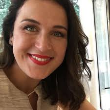 Federal Ministry for Economic Cooperation and Development (BMZ)