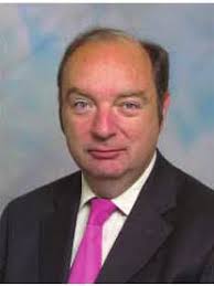 Prevention and a better cure: Potholes Review