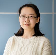 University of Alberta Faculty of Nursing