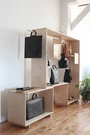 Kleiderschränke sind ein essenzieller bestandteil einer wohnungseinrichtung. Offener Kleiderschrank Selber Bauen Regalsysteme Kleiderschrank Ankleidezimmer Selber Bauen Ankleide Zimmer Ankleidezimmer