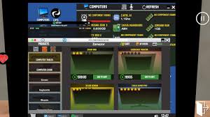 Trader life simulator is a game where you play as a man who lost his job in a large distribution company. Streamer Life Simulator Apk Mod 1 6 Latest Version For Android