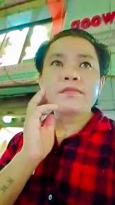 Keshab Thapa Magar Vlog