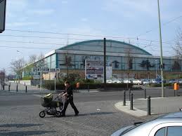 Doch einige einschränkungen gelten noch immer. Sportforum Hohenschonhausen Wikipedia