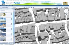 Dezember 2013 landesamt für vermessung und geoinformation). Bayerische Vermessungsverwaltung Aktuelles Meldungen