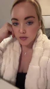 Abbie Chatfield The Inspired Unemployed