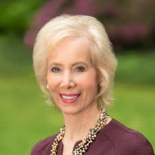 227 22ND AVENUE, Altoona, PA 16601