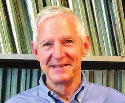 CHEMISTRY AND BIOCHEMISTRY NEWS