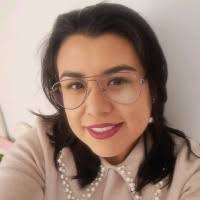 10+ perfiles de «Michelle Galán»