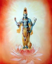 Lai saglabātu un uzlabotu veselību ajūrvēda iesaka daudz dažādas metodes. Bheeshma Ekadasi 2021