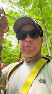 thescottswanson (@thescottswanson)