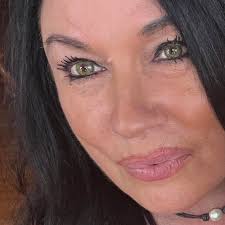 My prayers to former WCL resident Alyssa Alhadeff who lost her life in this  senseless shooting. WCL and the Country mourns for you.