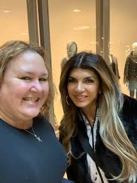 Syracuse woman to star