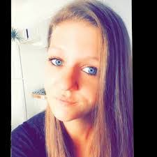 Francis Jolin's Instagram, Twitter & Facebook