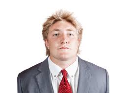 Southern Utah Thunderbirds College Football Roster