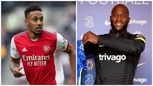 In a 2009 survey, arsenal fans named chelsea as the. Arsenal Vs Chelsea Team News Injury Updates Covid News And Predicted Line Ups As Lukaku Set For Second Debut