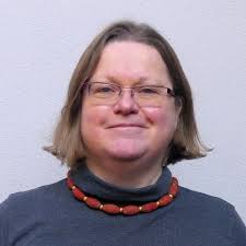 ✨ Du bist, was du denkst!